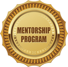 Special Mentorship Programs for all IT and Web Courses from Smart Mentors in Surat