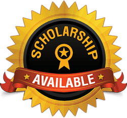 Scholarship Available for all Web Courses in Surat